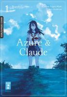 Azure & Claude
